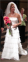 Find your wedding and click image to view